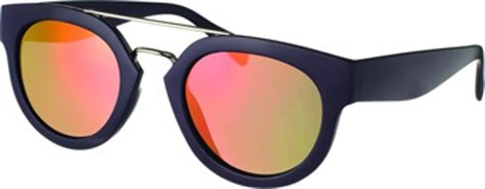 Polerize Daniel Klein Bayan Güneş Gözlüğü DK4057-4