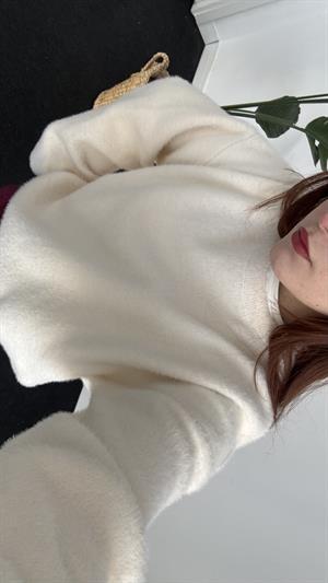 Basic Yumoş Kazak Taş