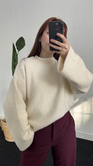 Basic Yumoş Kazak Taş