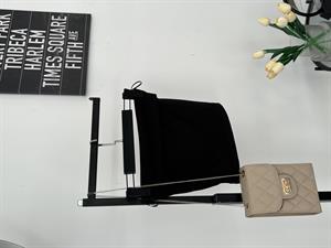 Kat Askısız Büstiyer Siyah 