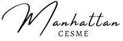 Manhattan Logo
