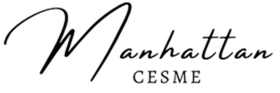 Manhattan CeSme