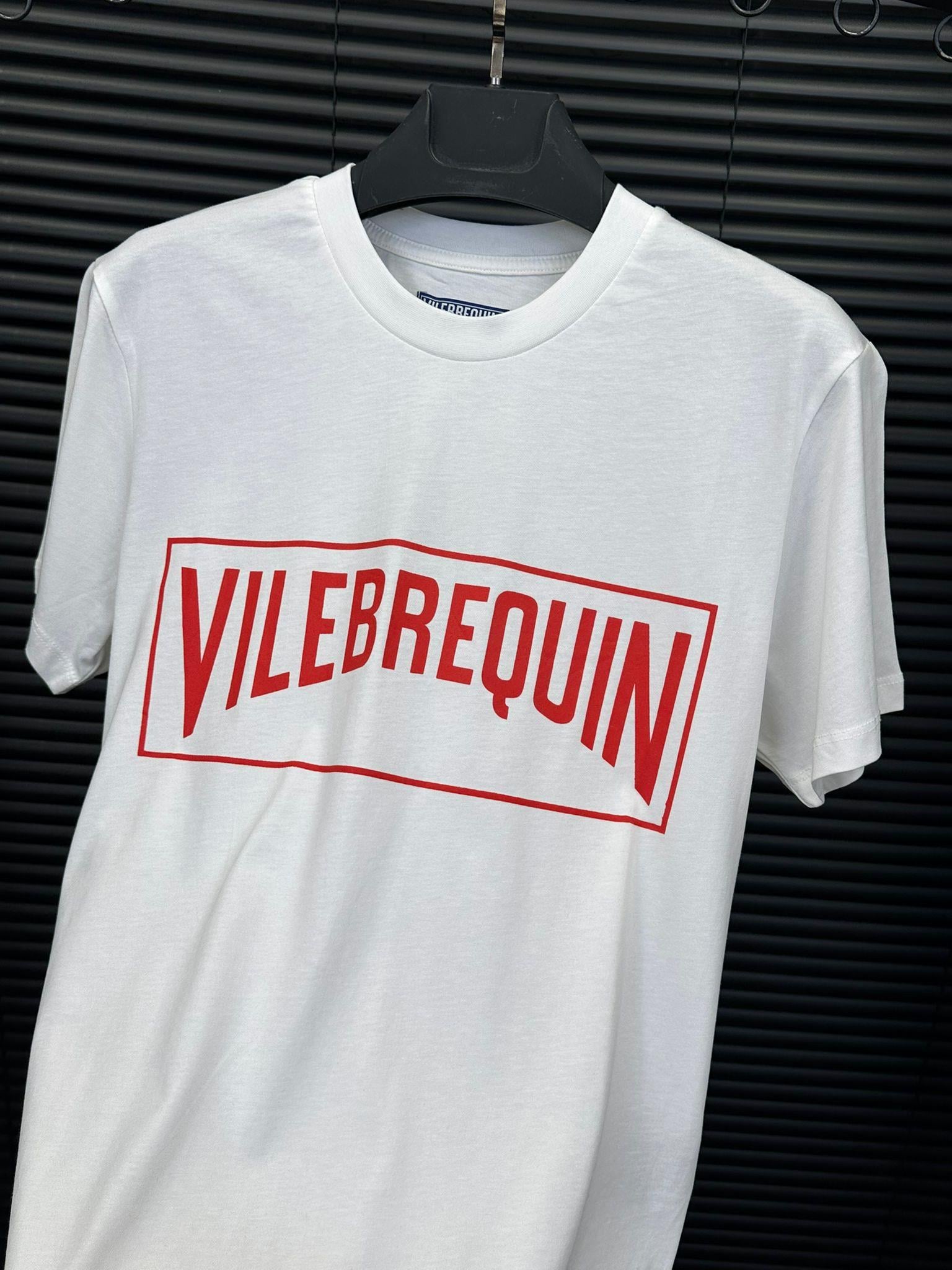 Dijital Yazı Baskılı T-Shirt