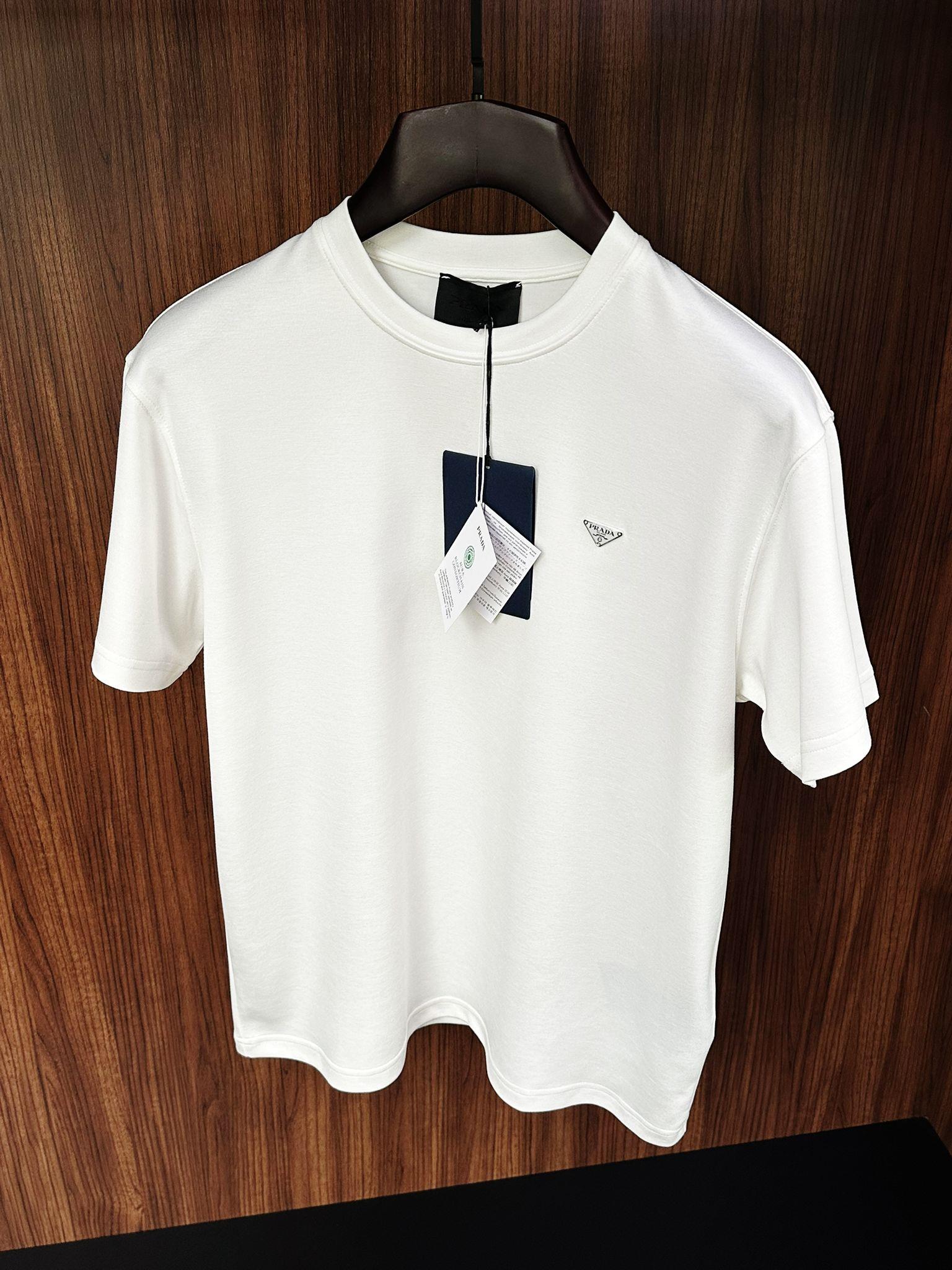 Metal Marka Logolu T-Shirt