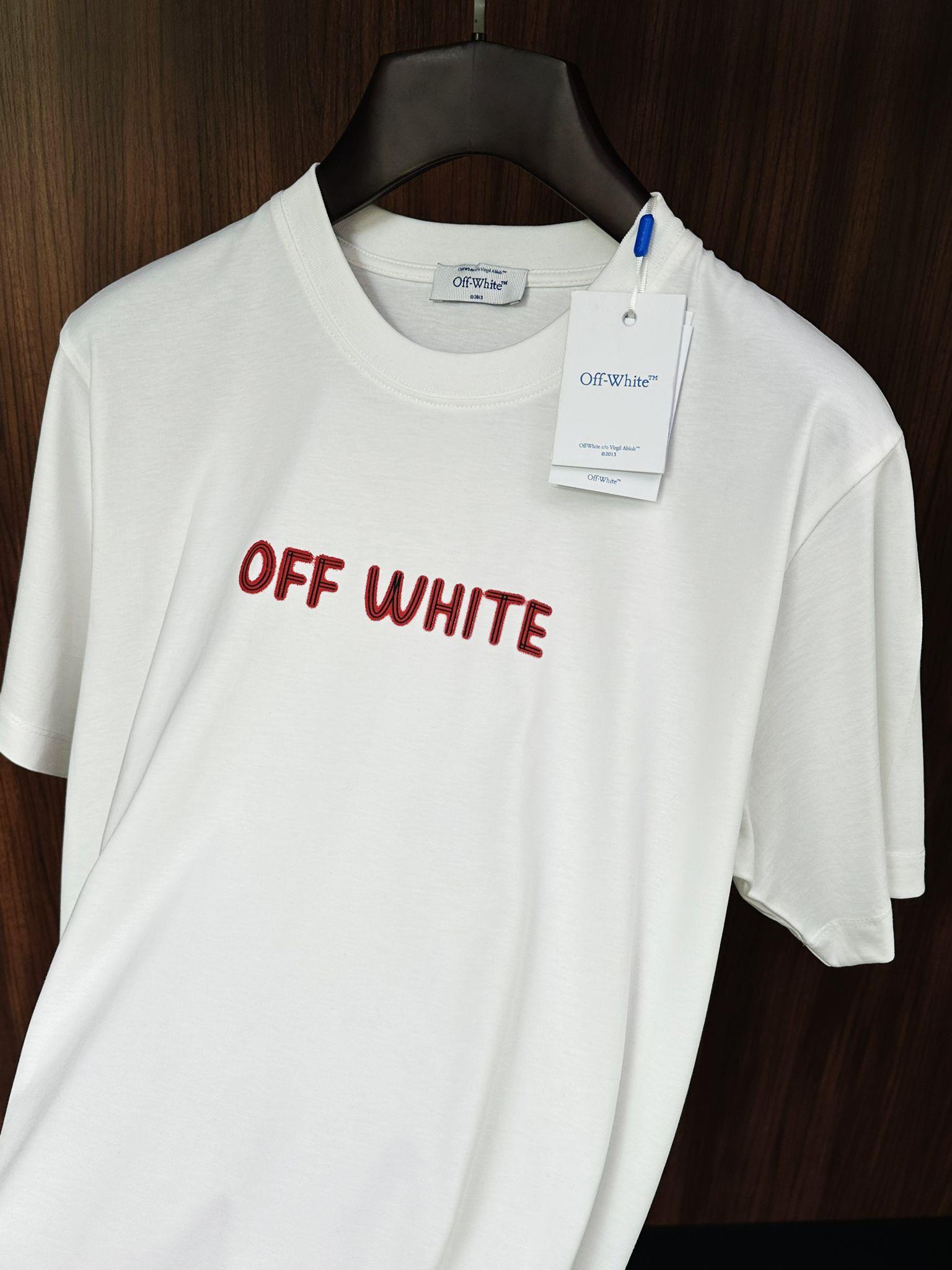 Sorry Kaws Sırt Baskılı T-Shirt