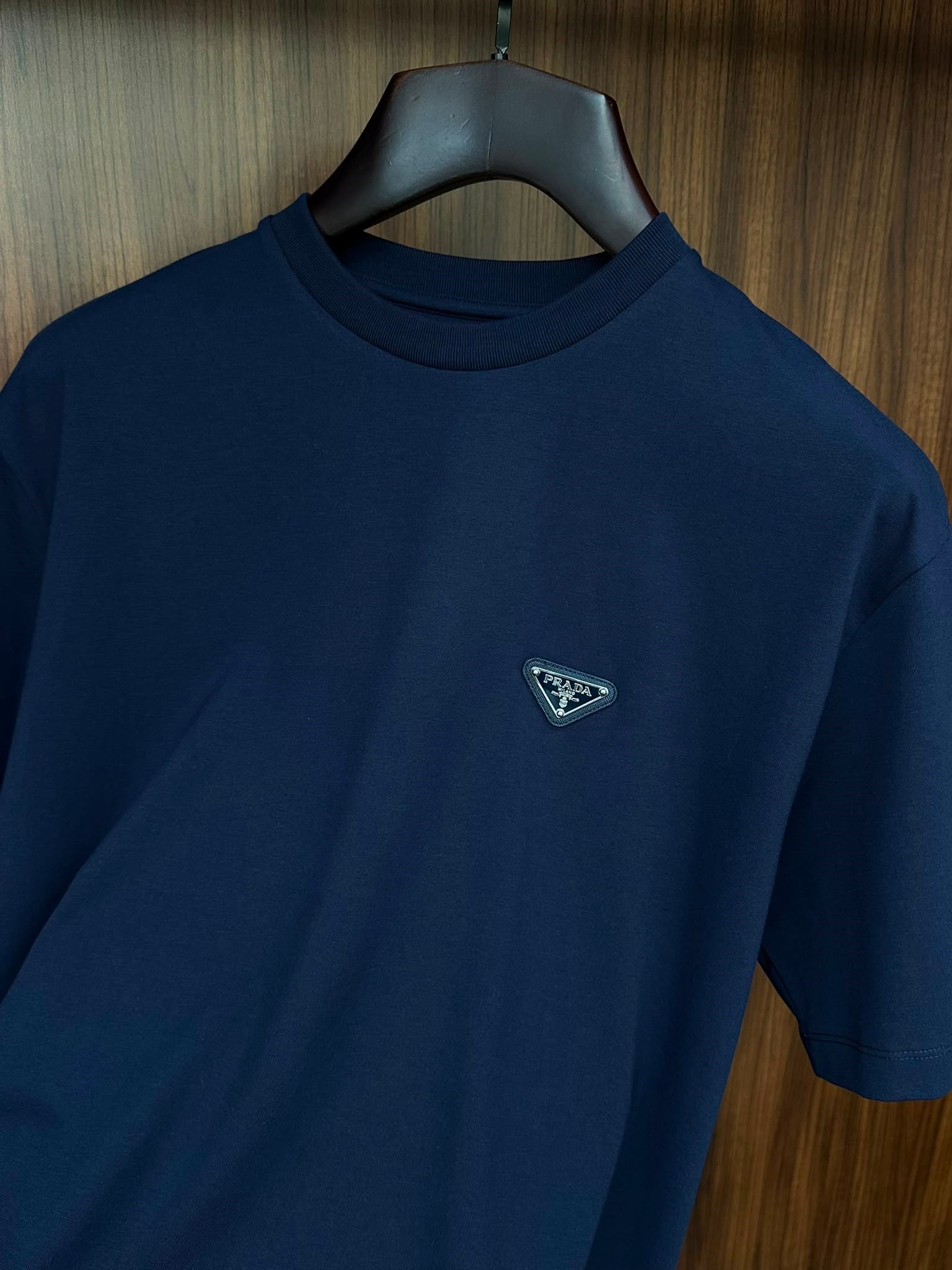 Tonaton Metal Marka Logolu T-Shirt