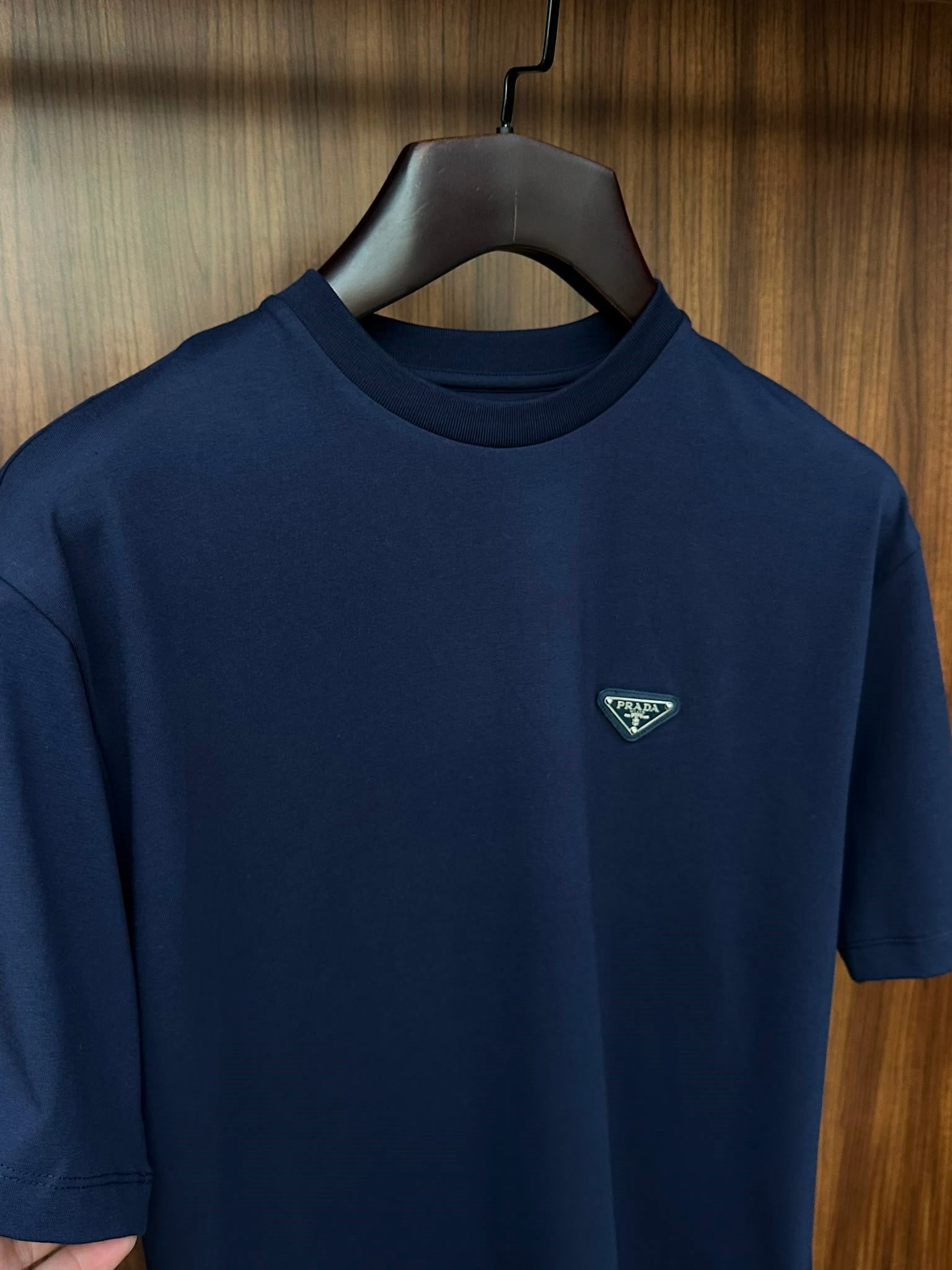 Tonaton Metal Marka Logolu T-Shirt