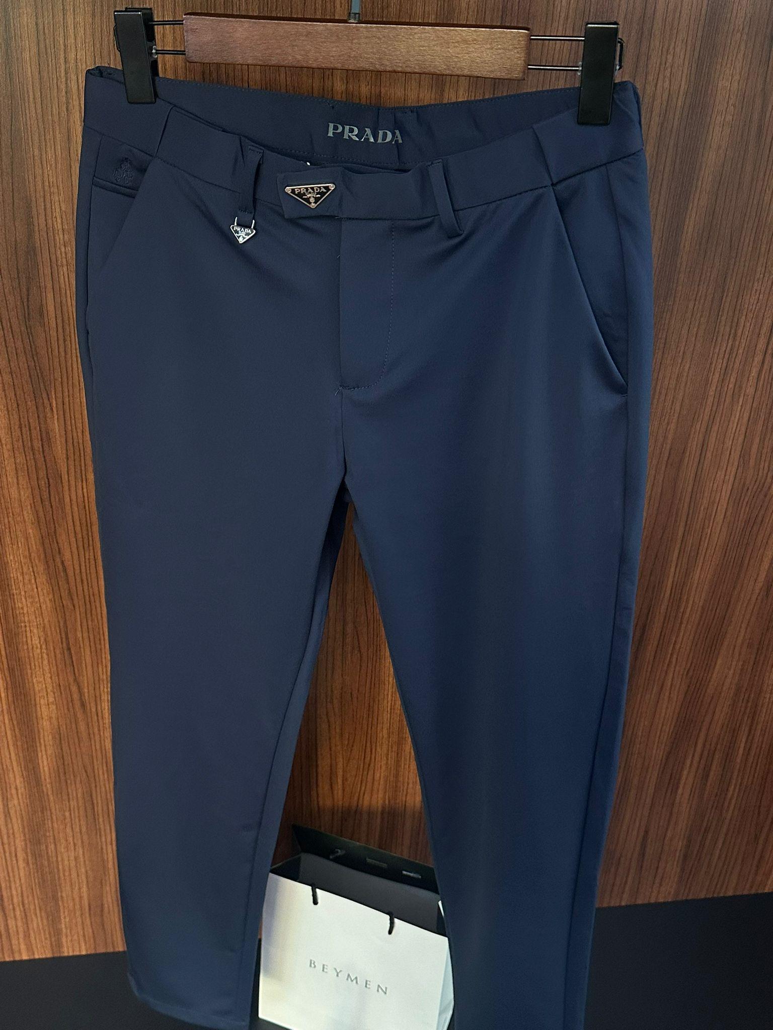 Marka Logolu Likralı Jogger