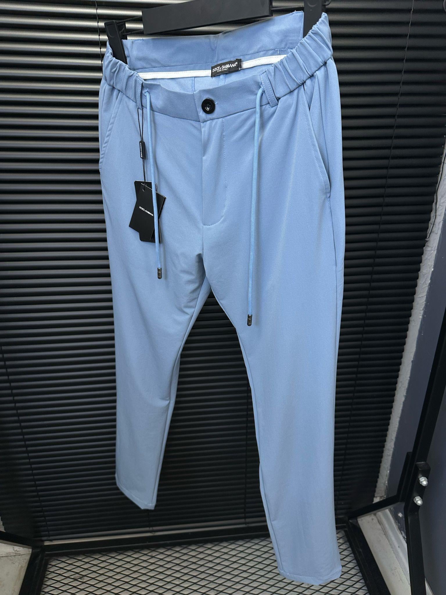 Tonaton Metal Logolu Jogger