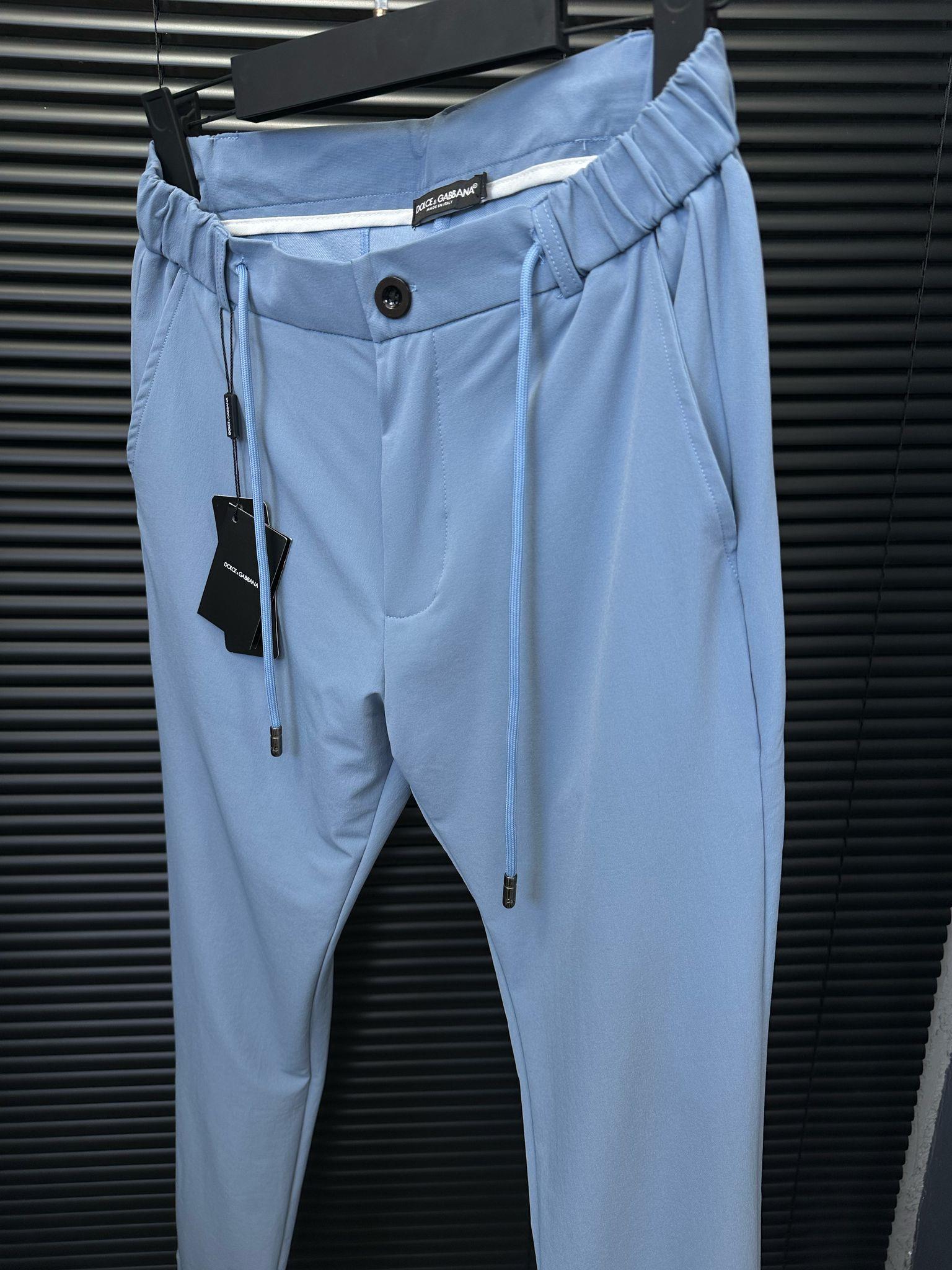 Tonaton Metal Logolu Jogger