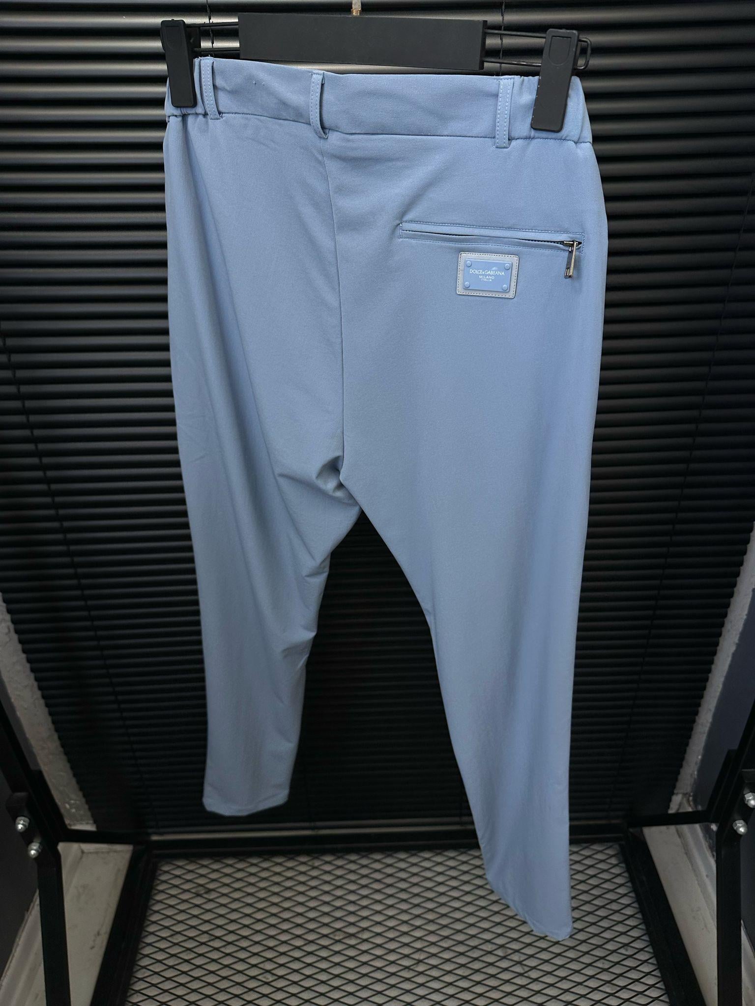 Tonaton Metal Logolu Jogger