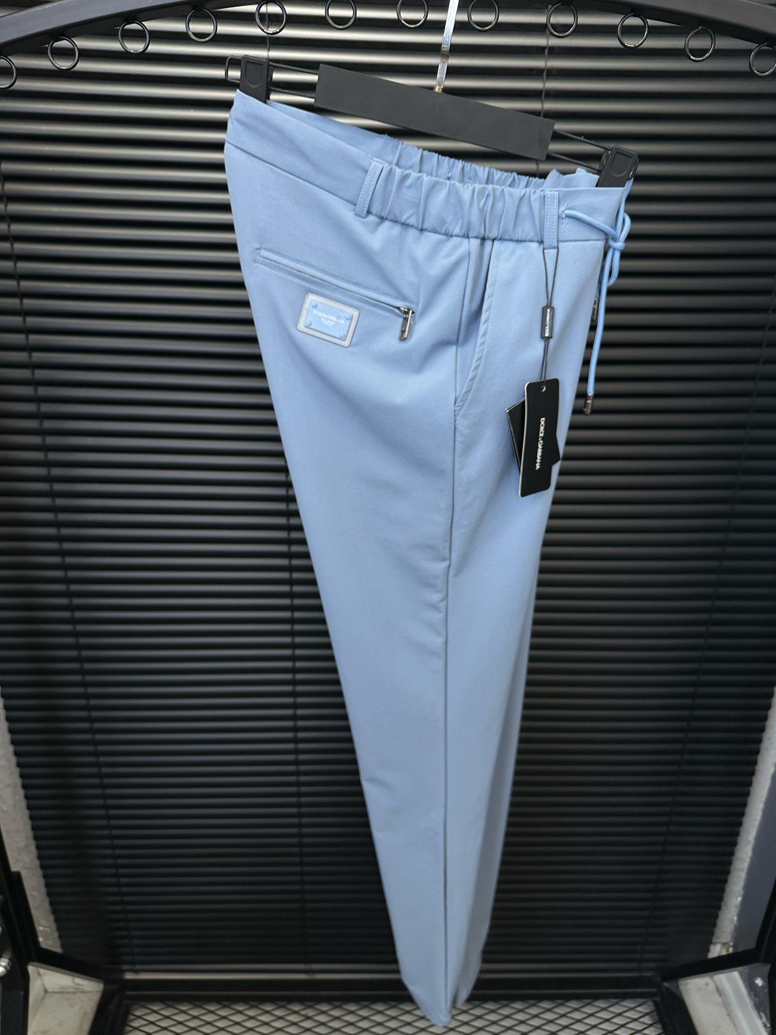 Tonaton Metal Logolu Jogger