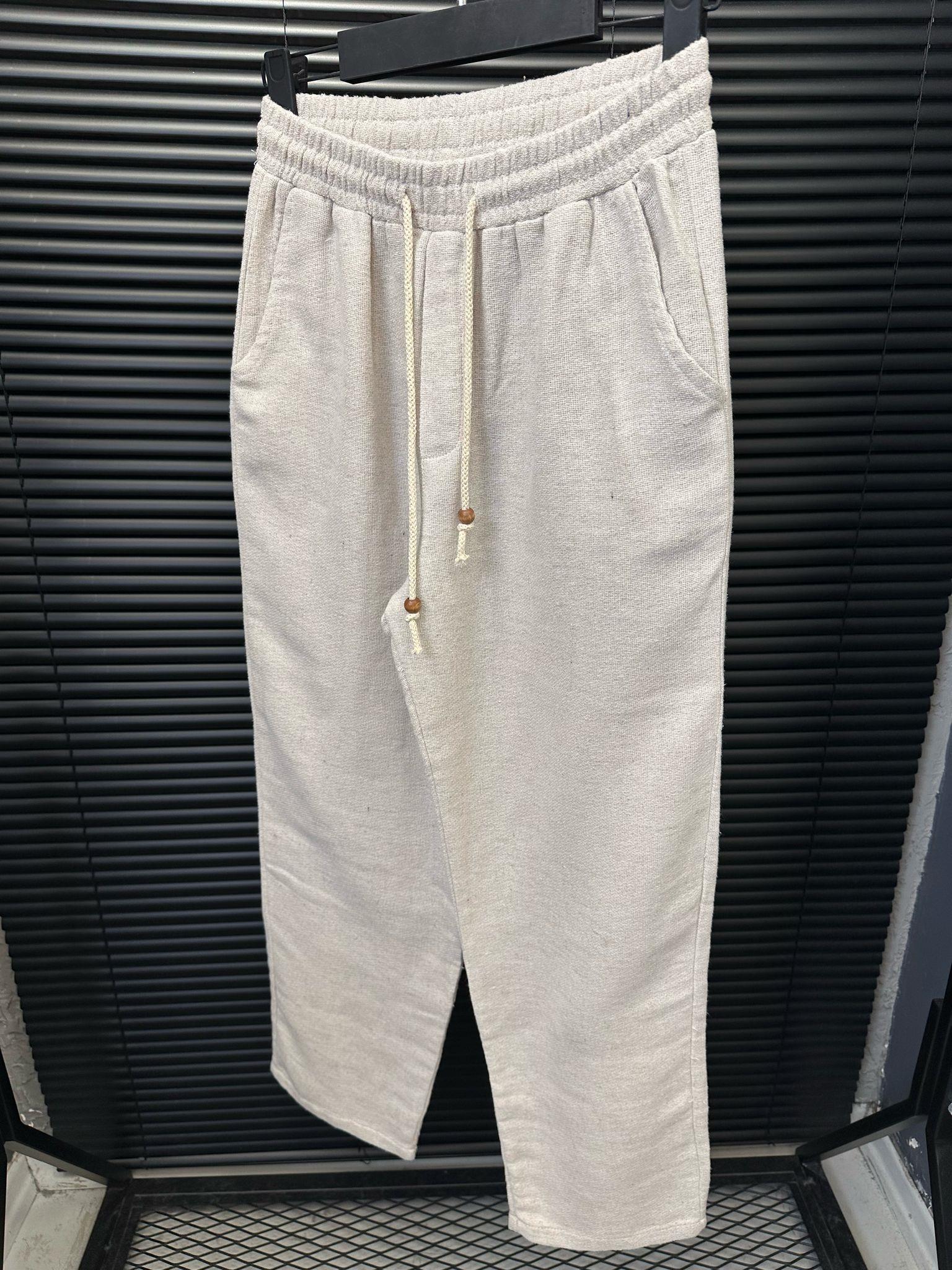 Double Kafes Baggy