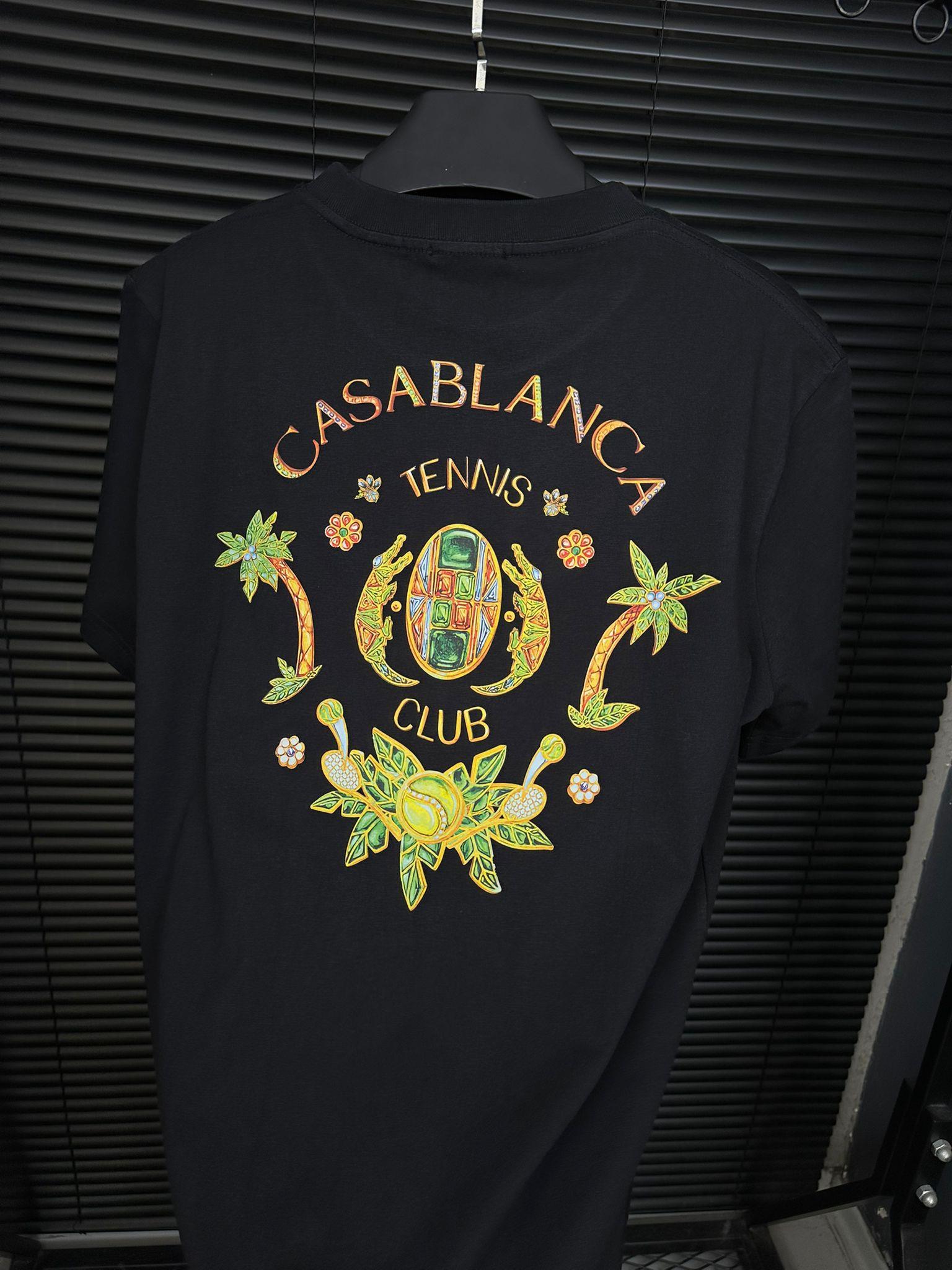 Joyaux DAfrique Baskılı Oversize T-Shirt