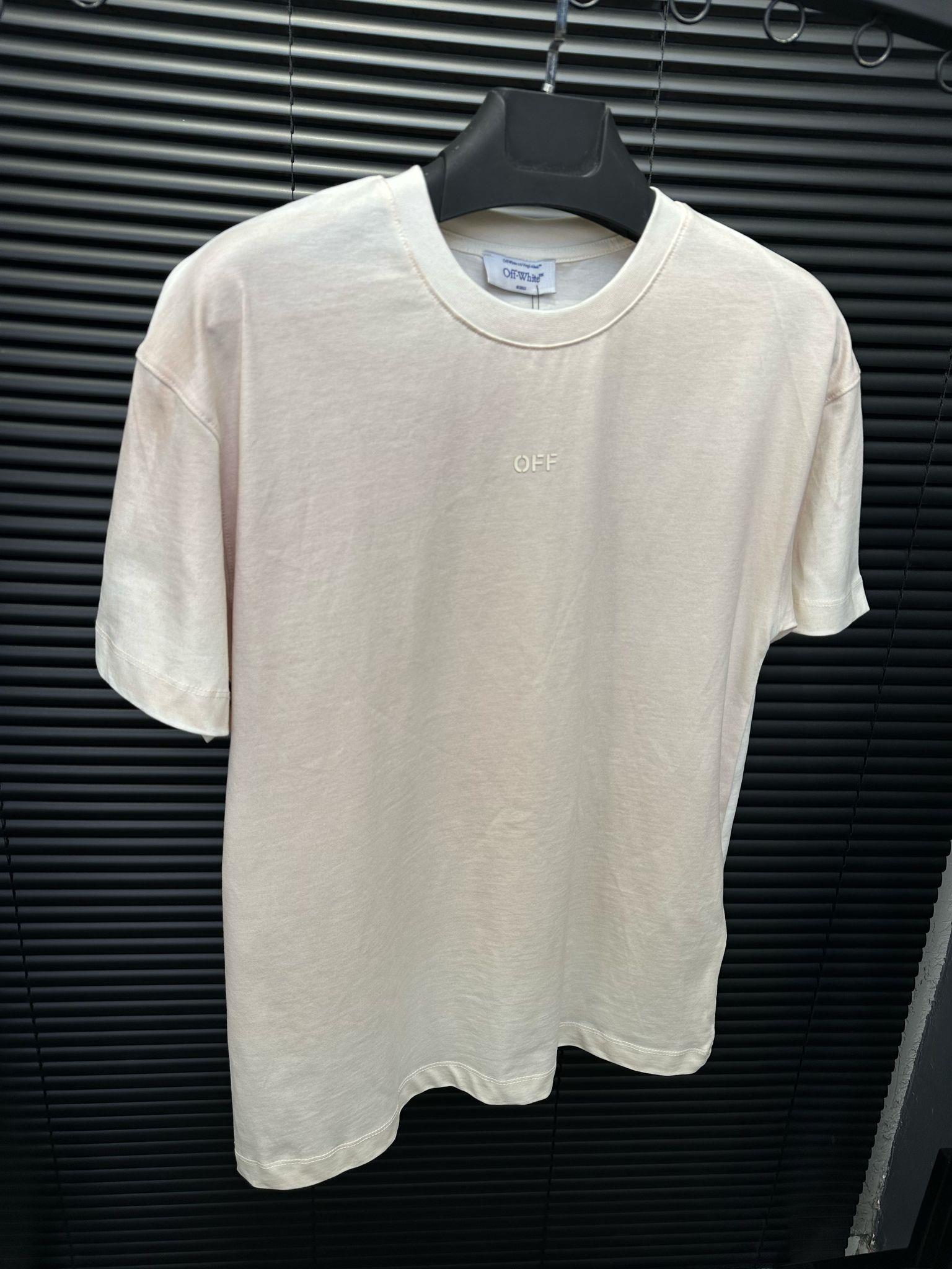 Silikon Marka Baskılı Yıkama Detaylı Oversize T-Shirt