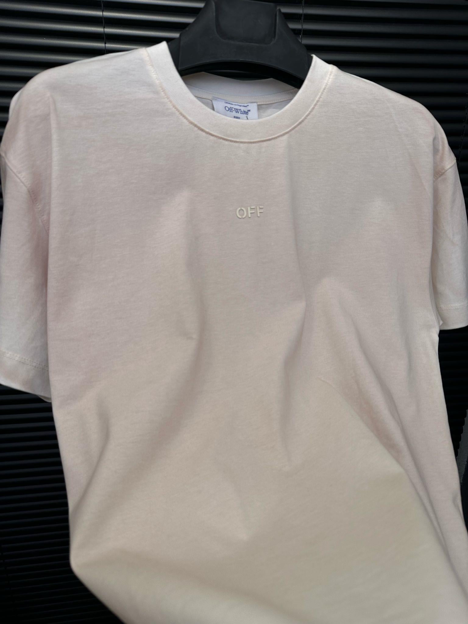 Silikon Marka Baskılı Yıkama Detaylı Oversize T-Shirt
