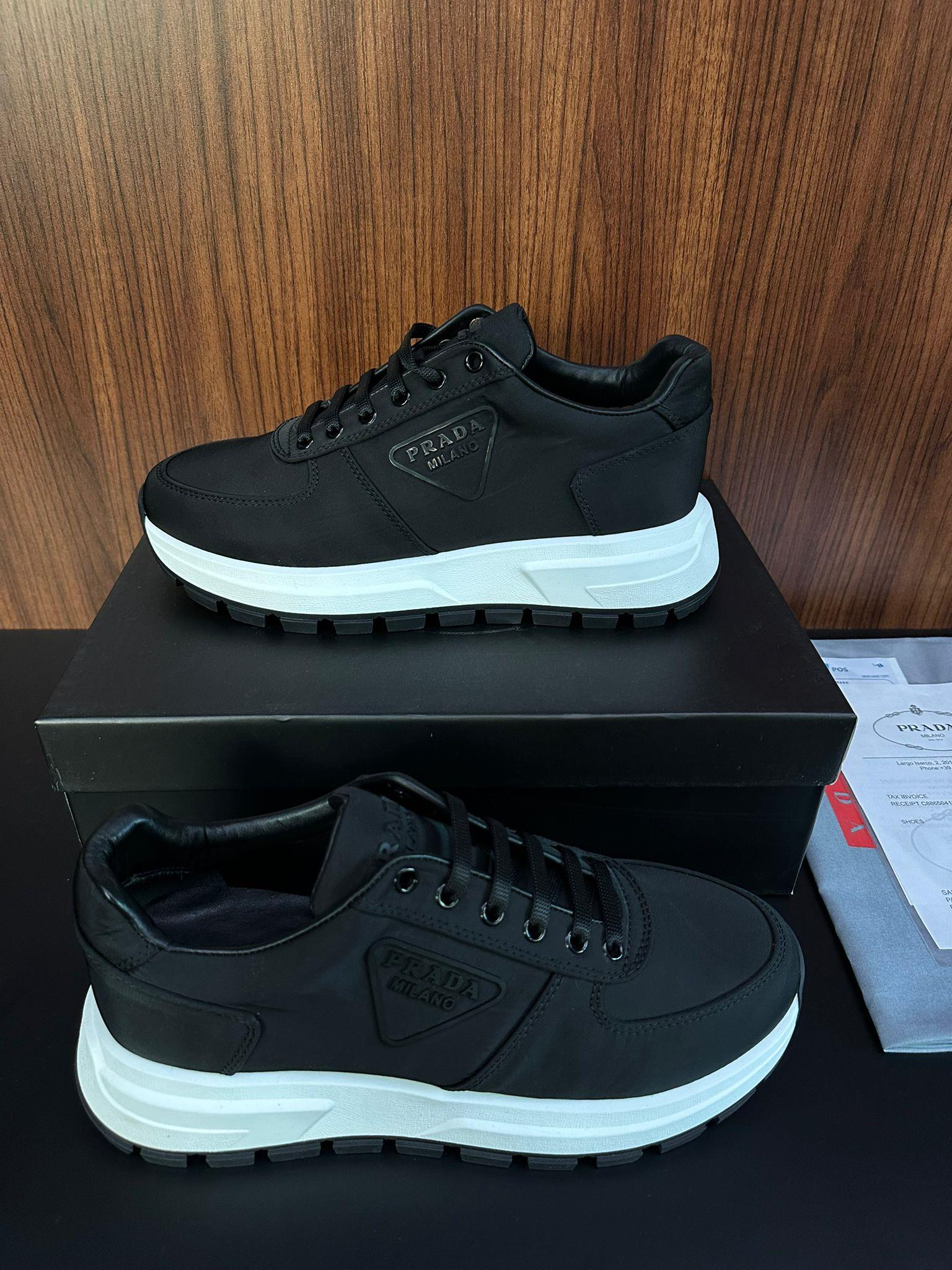 %100 Deri Süet Ayakkabı