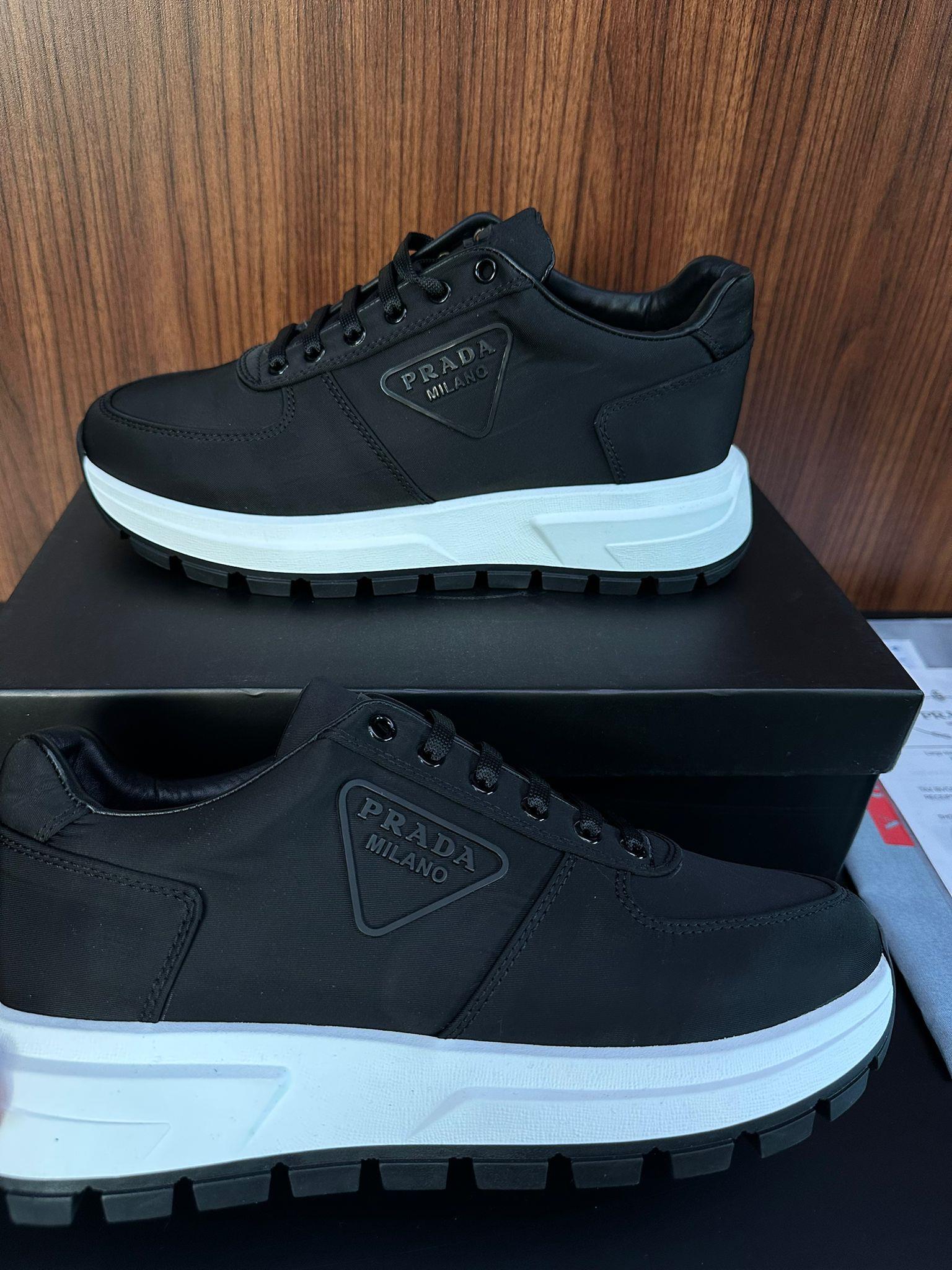 %100 Deri Süet Ayakkabı