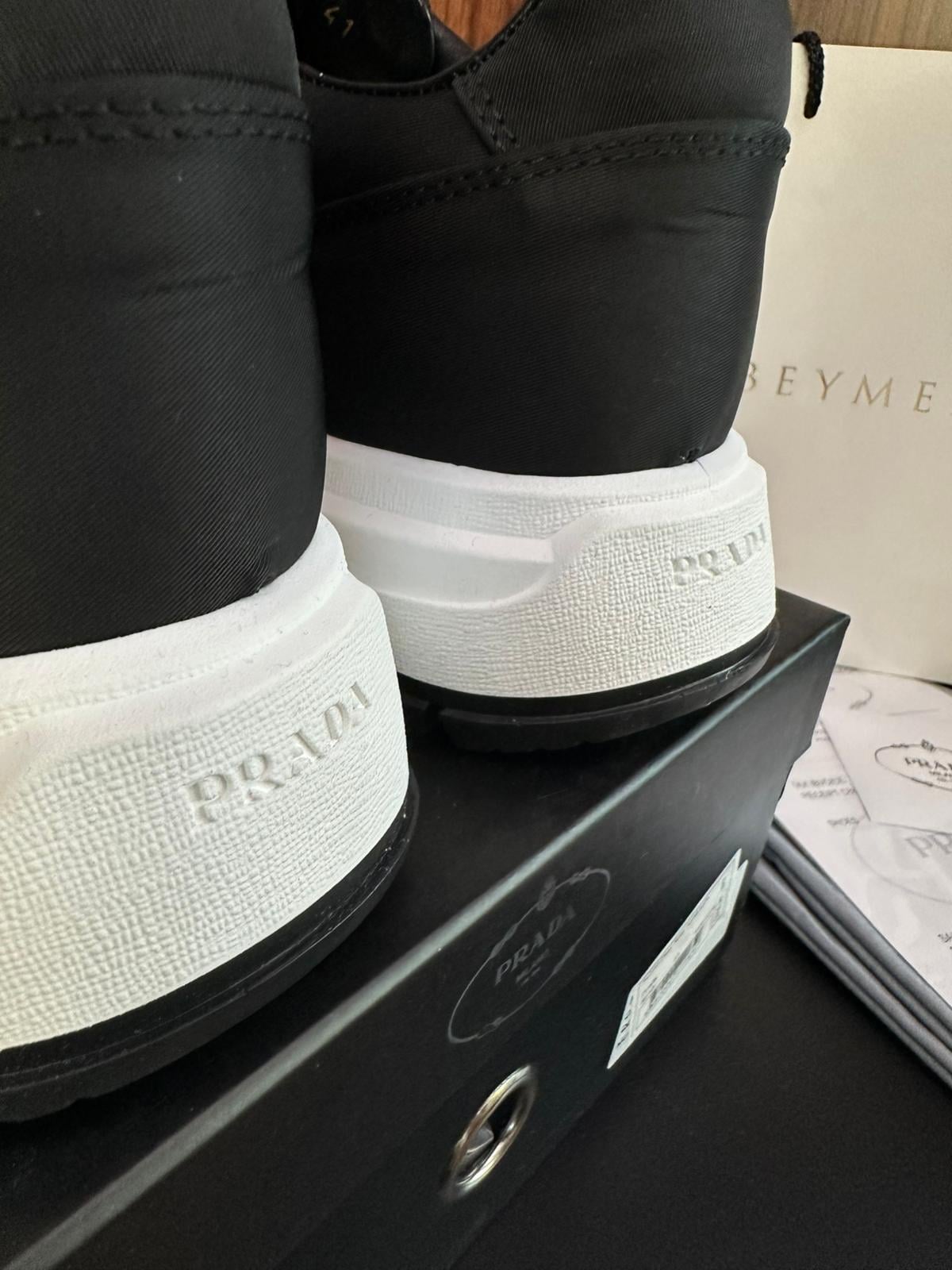 %100 Deri Süet Ayakkabı