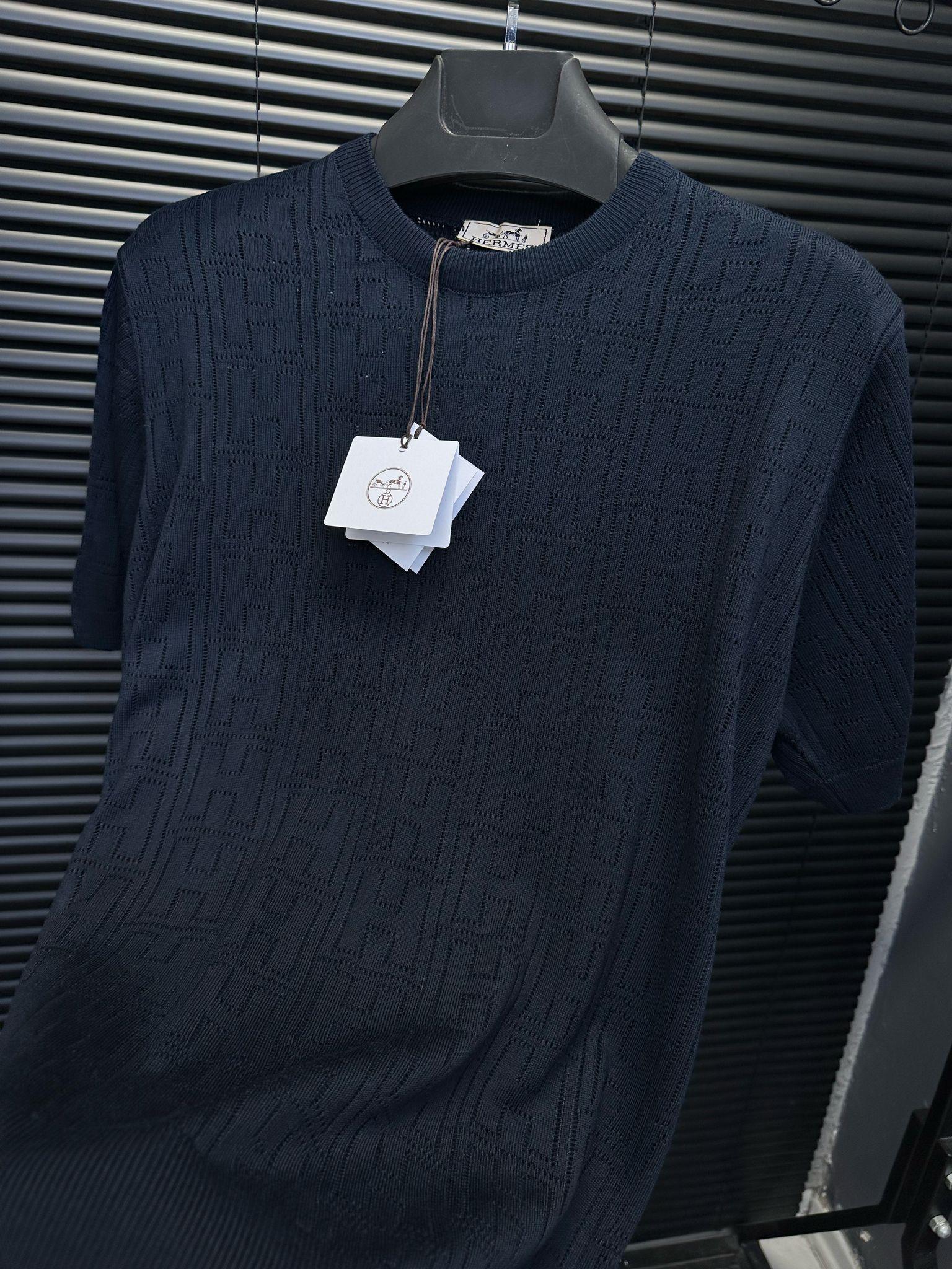 Dijital Baskılı Triko T-Shirt