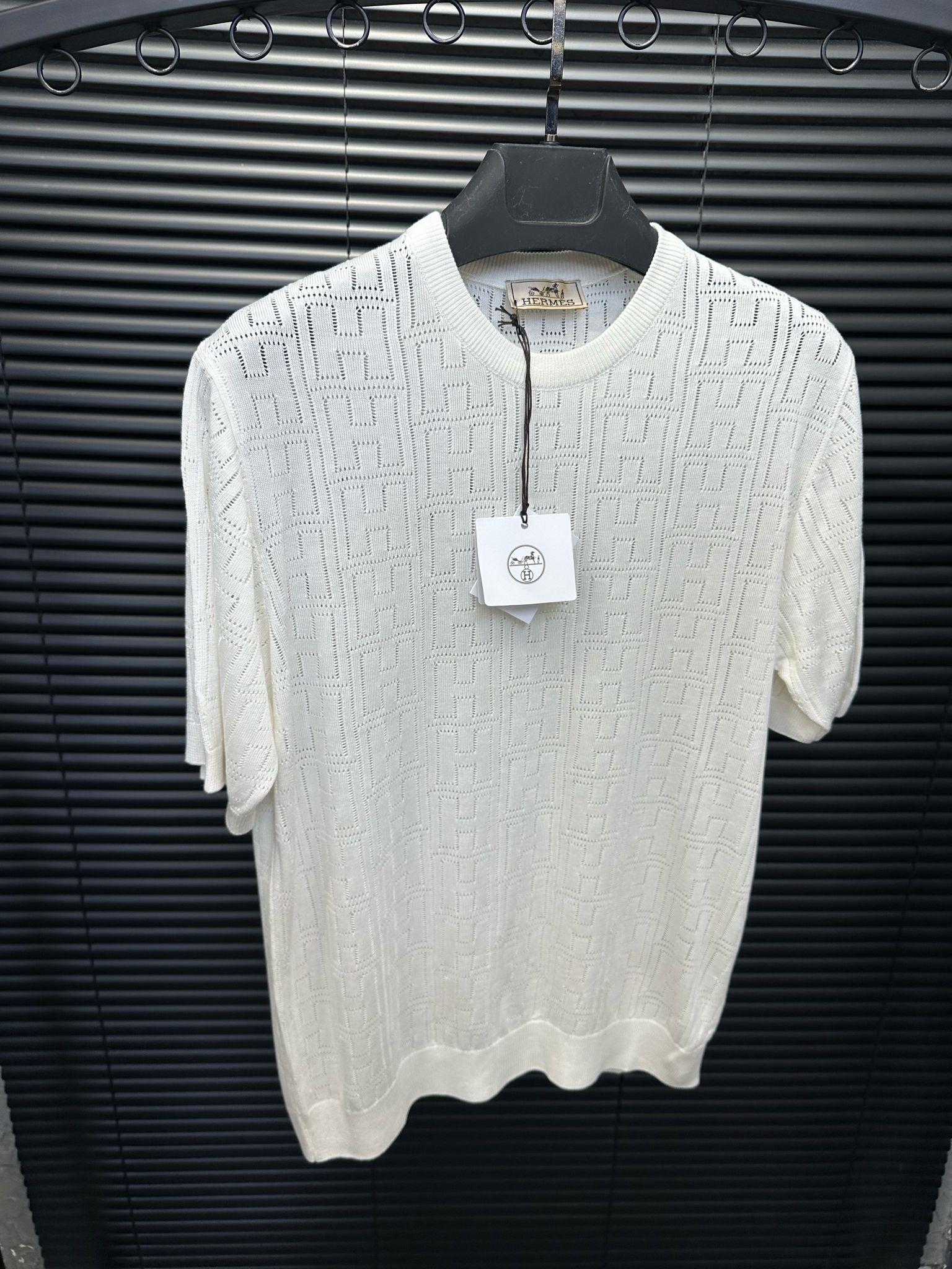 Dijital Baskılı Triko T-Shirt