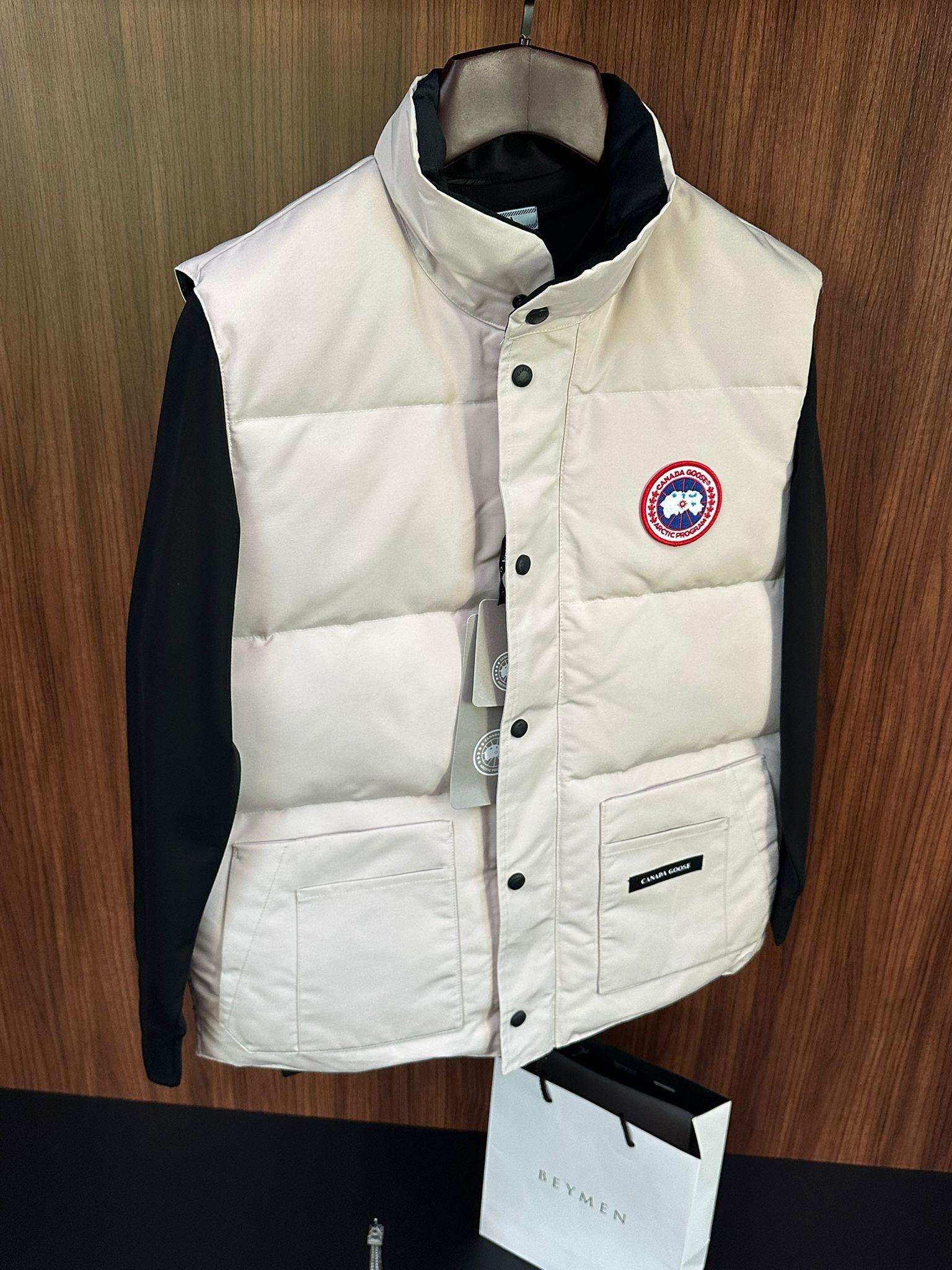Nakış Logolu Şişme Yelek