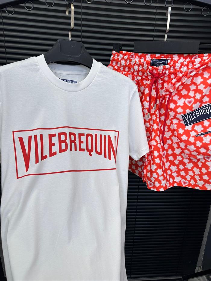 Dijital Yazı Baskılı T-Shirt