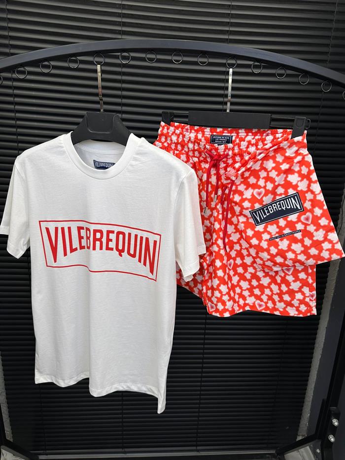 Dijital Yazı Baskılı T-Shirt