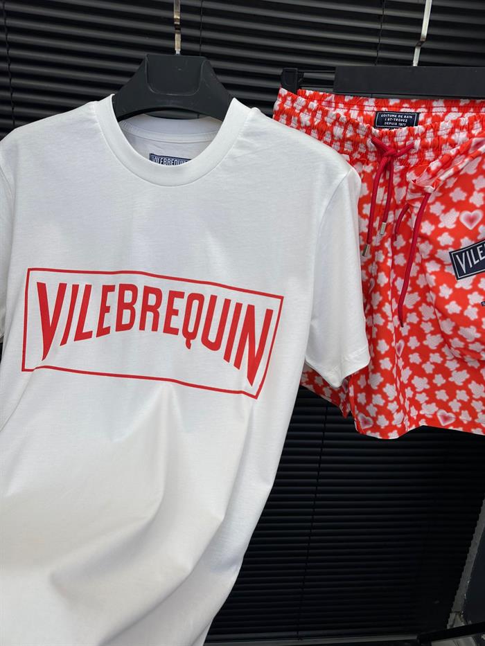 Dijital Yazı Baskılı T-Shirt