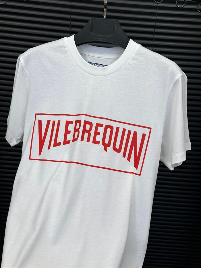 Dijital Yazı Baskılı T-Shirt