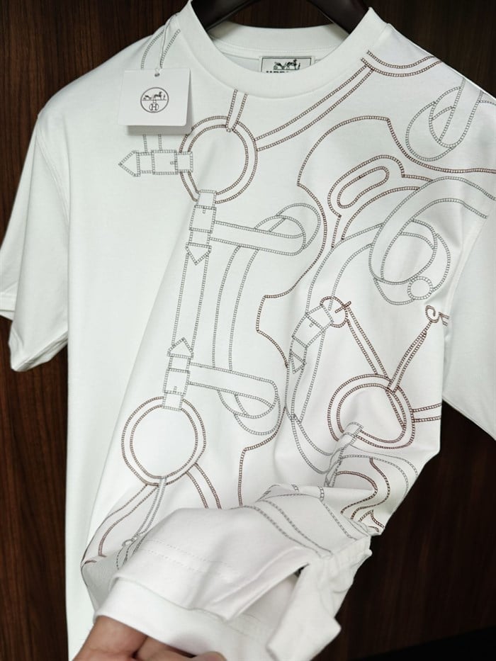 Eperon DOr T-Shirt