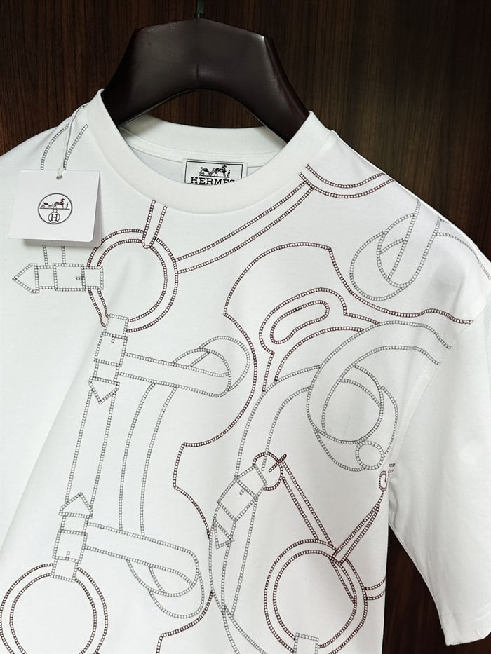 Eperon DOr T-Shirt
