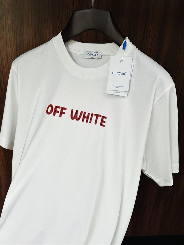 Sorry Kaws Sırt Baskılı T-Shirt