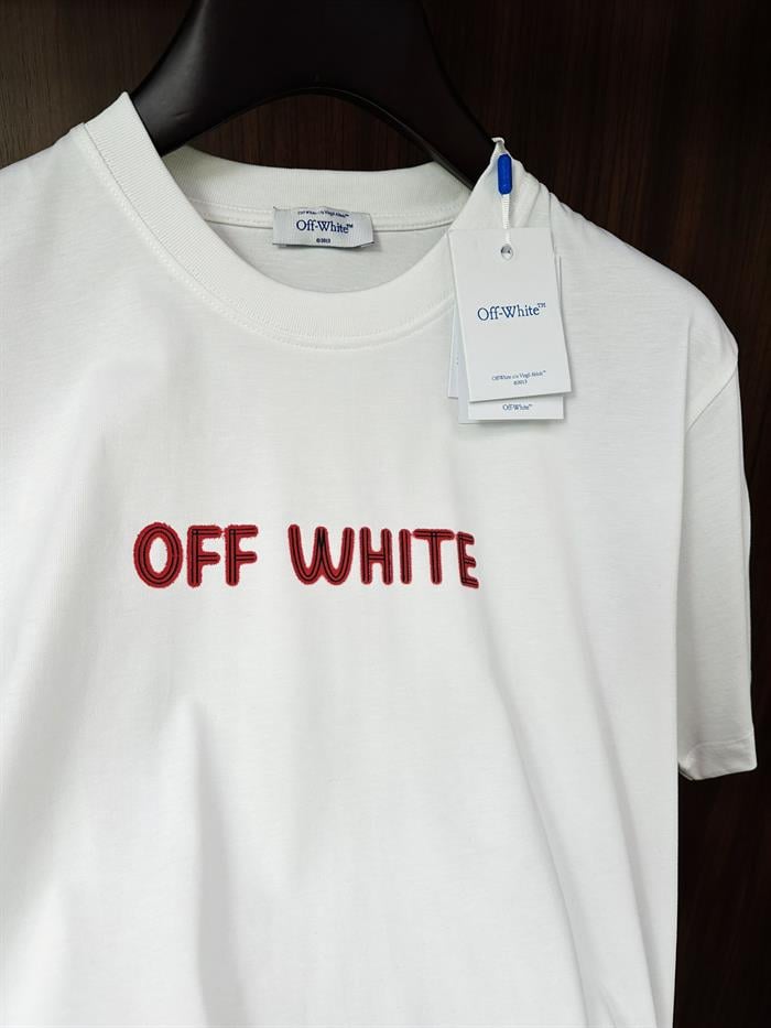 Sorry Kaws Sırt Baskılı T-Shirt
