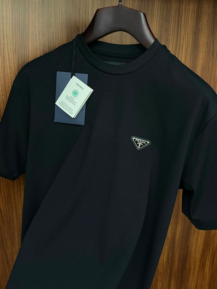 Tonaton Metal Marka Logolu T-Shirt
