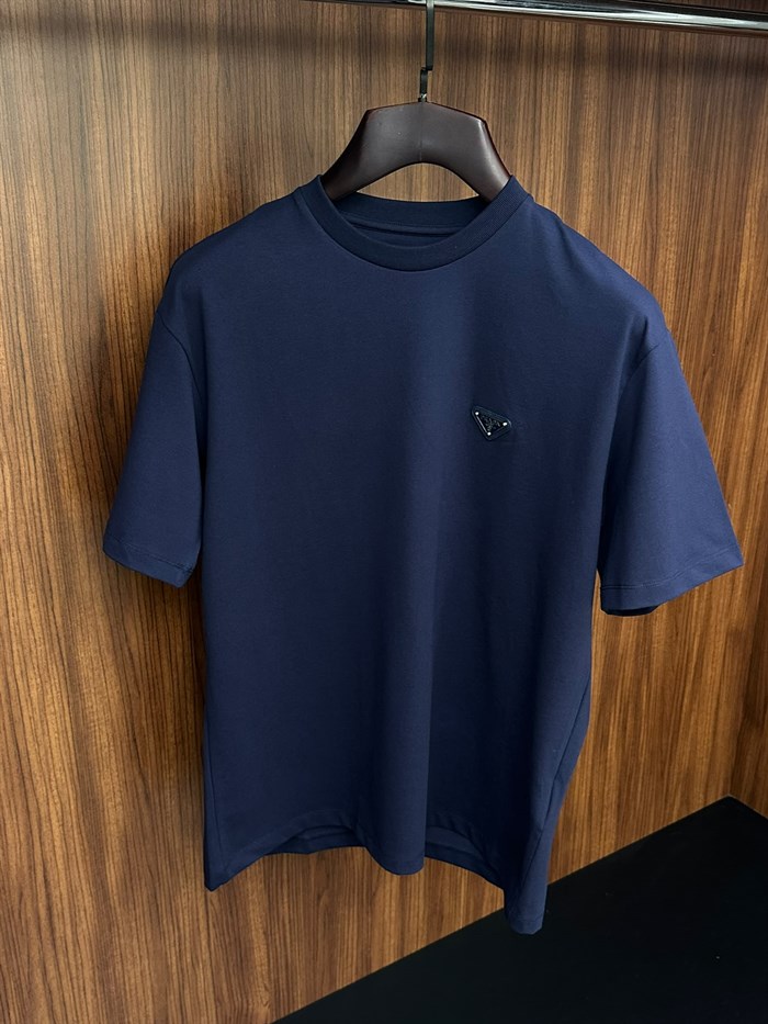 Tonaton Metal Marka Logolu T-Shirt