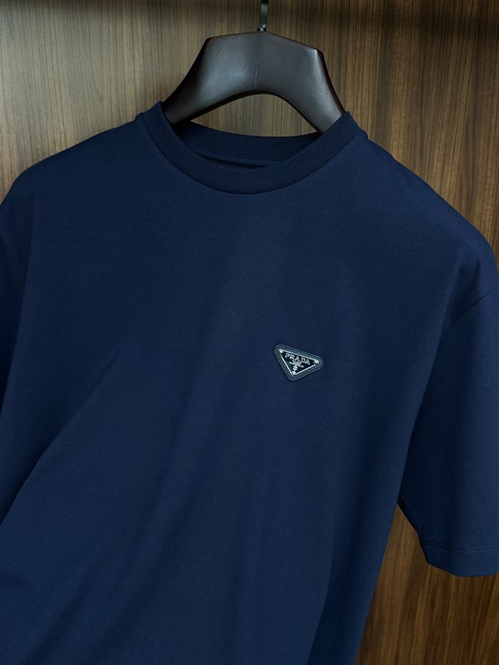 Tonaton Metal Marka Logolu T-Shirt