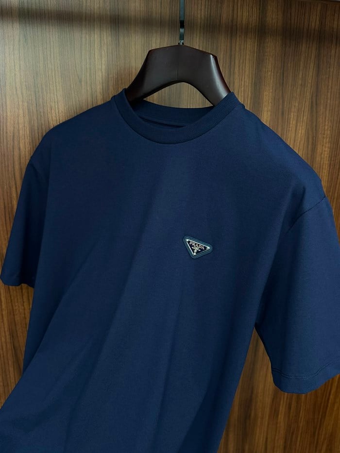 Tonaton Metal Marka Logolu T-Shirt