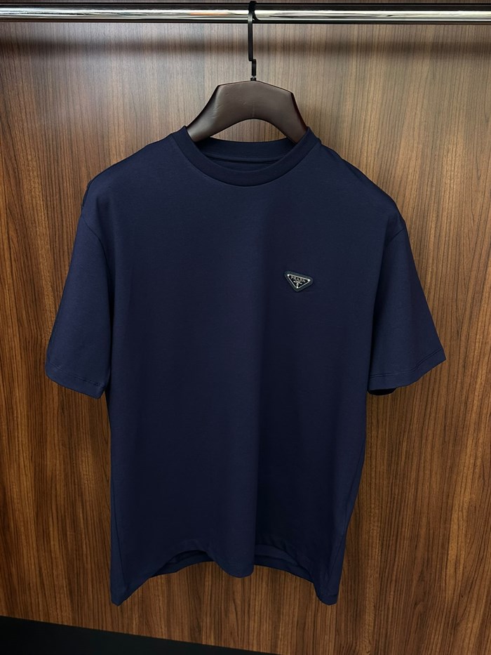 Tonaton Metal Marka Logolu T-Shirt