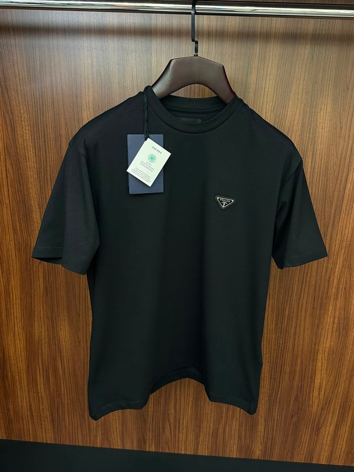 Tonaton Metal Marka Logolu T-Shirt