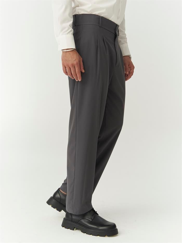 Declan Coton Pantolon