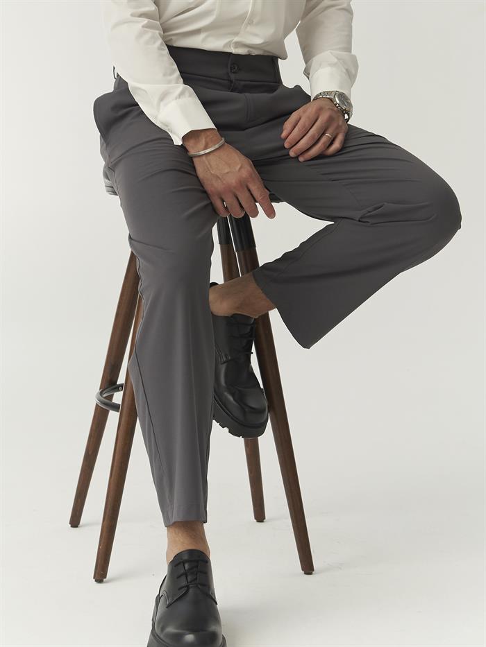 Declan Coton Pantolon