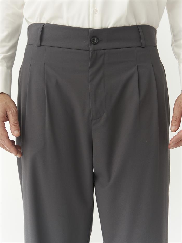 Declan Coton Pantolon