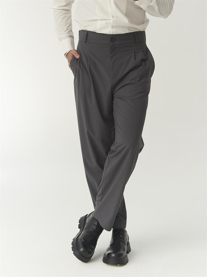 Declan Coton Pantolon