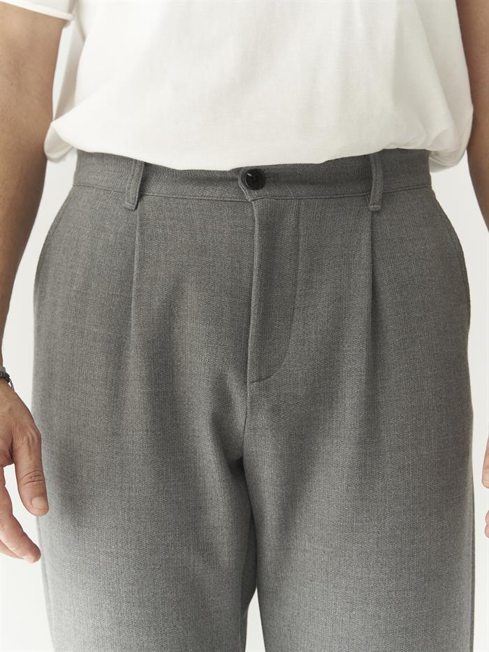 Myles Pamuk Pantolon