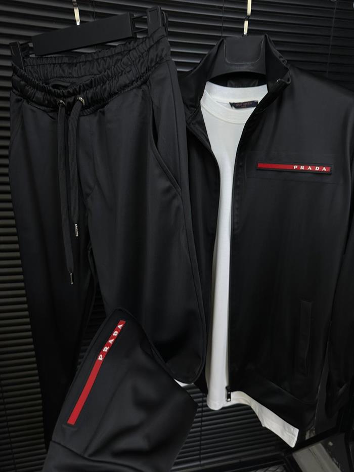 Raşel Kumaş Marka Logolu Efoşman Takımı