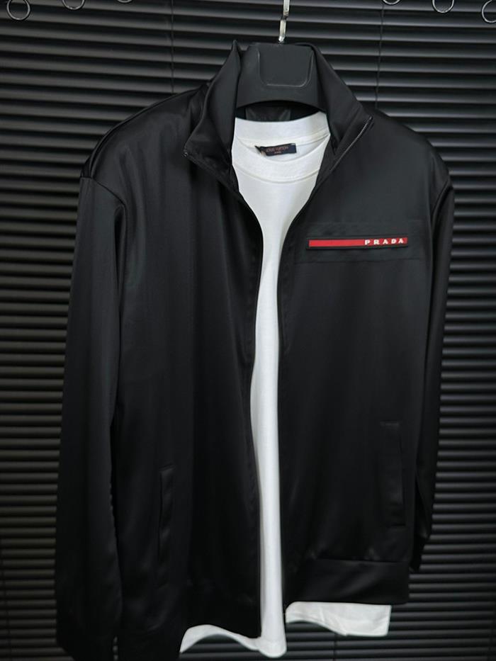 Raşel Kumaş Marka Logolu Efoşman Takımı