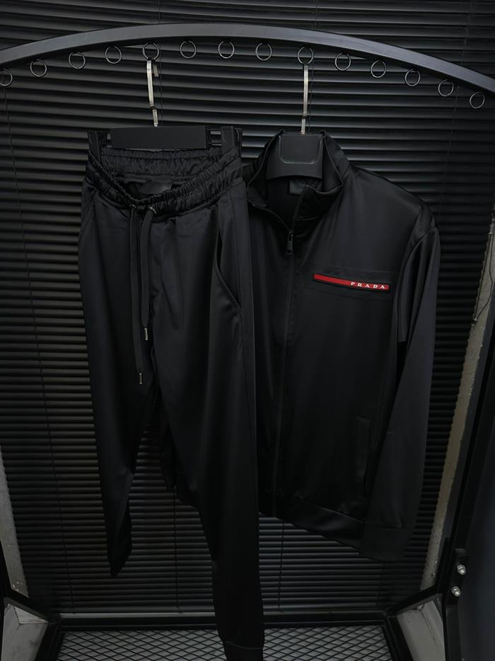 Raşel Kumaş Marka Logolu Efoşman Takımı