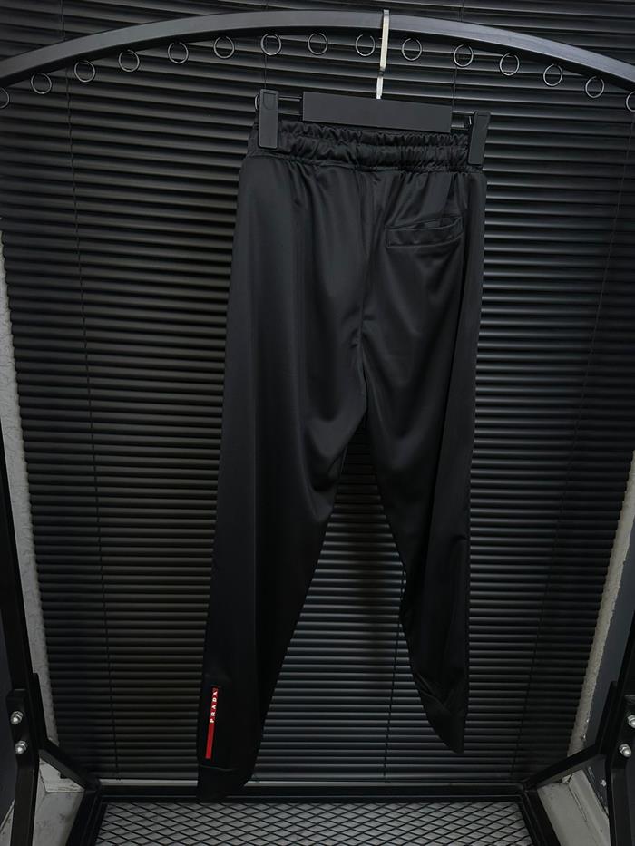 Raşel Kumaş Marka Logolu Efoşman Takımı