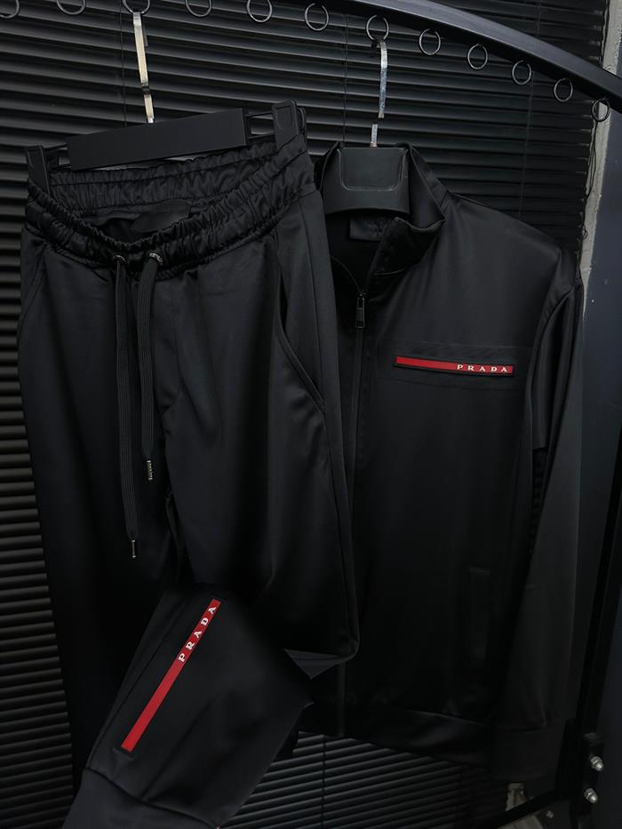 Raşel Kumaş Marka Logolu Efoşman Takımı